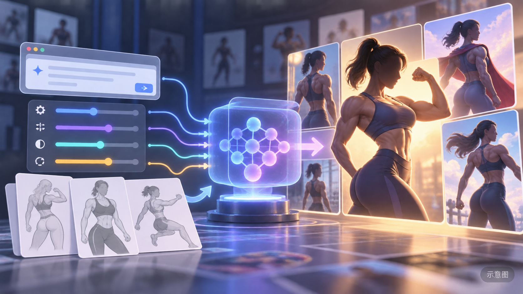 示意图 1672x941