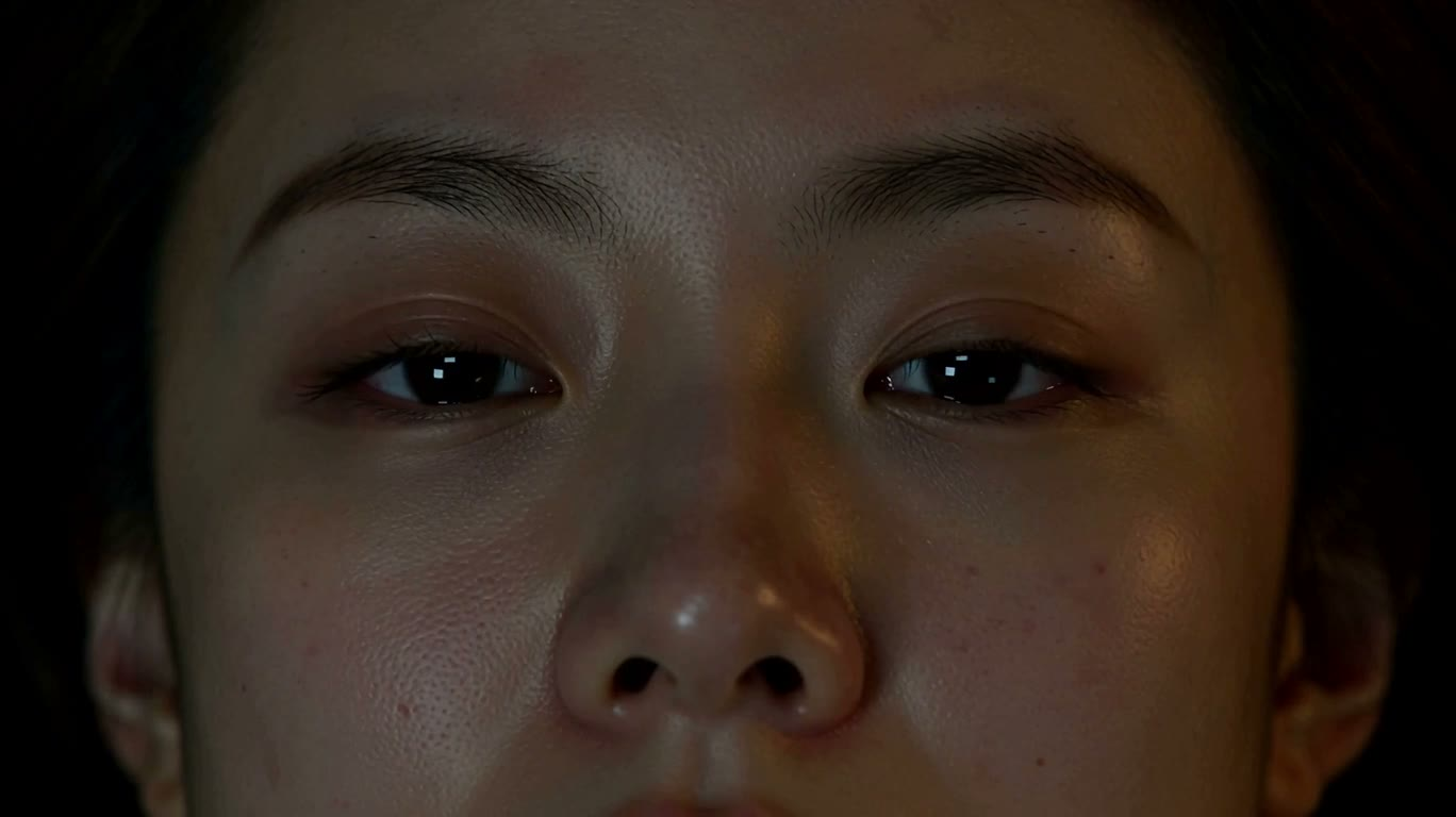 药房惊变 — AI video creation