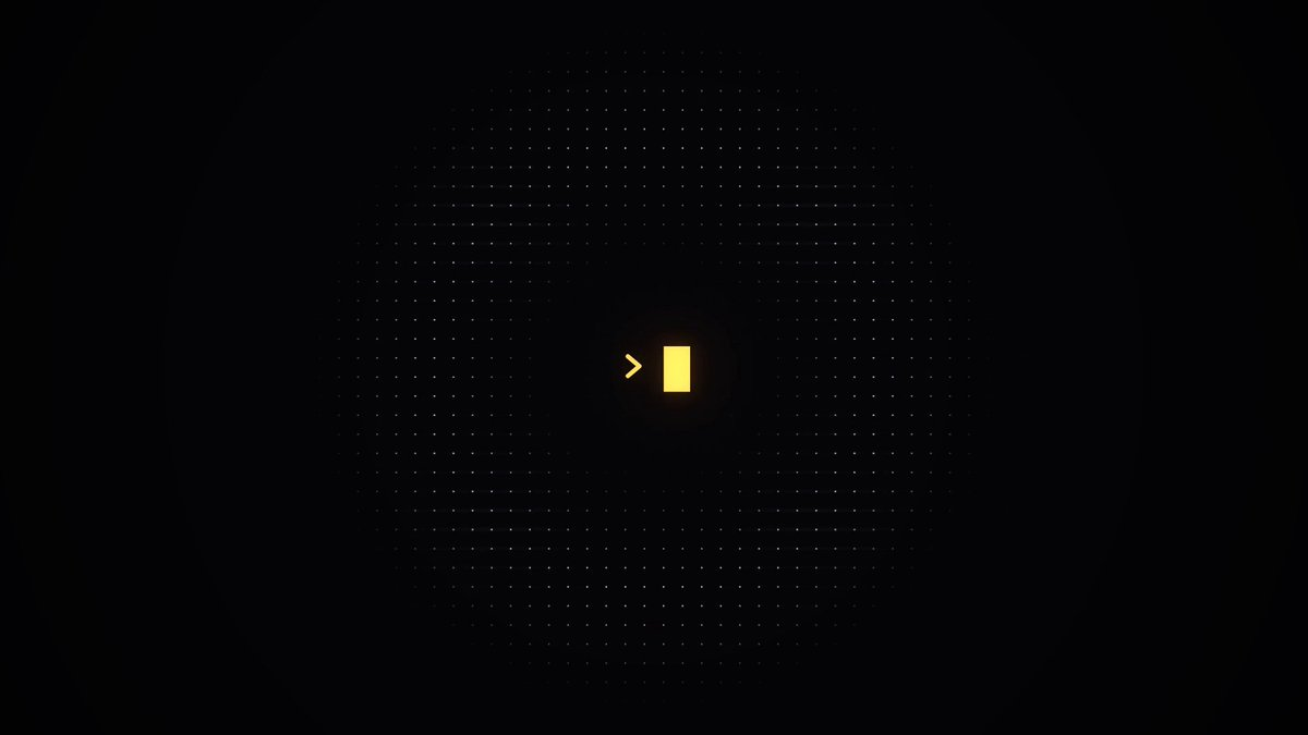 令人惊叹的AI输出反应视频 — AI video creation