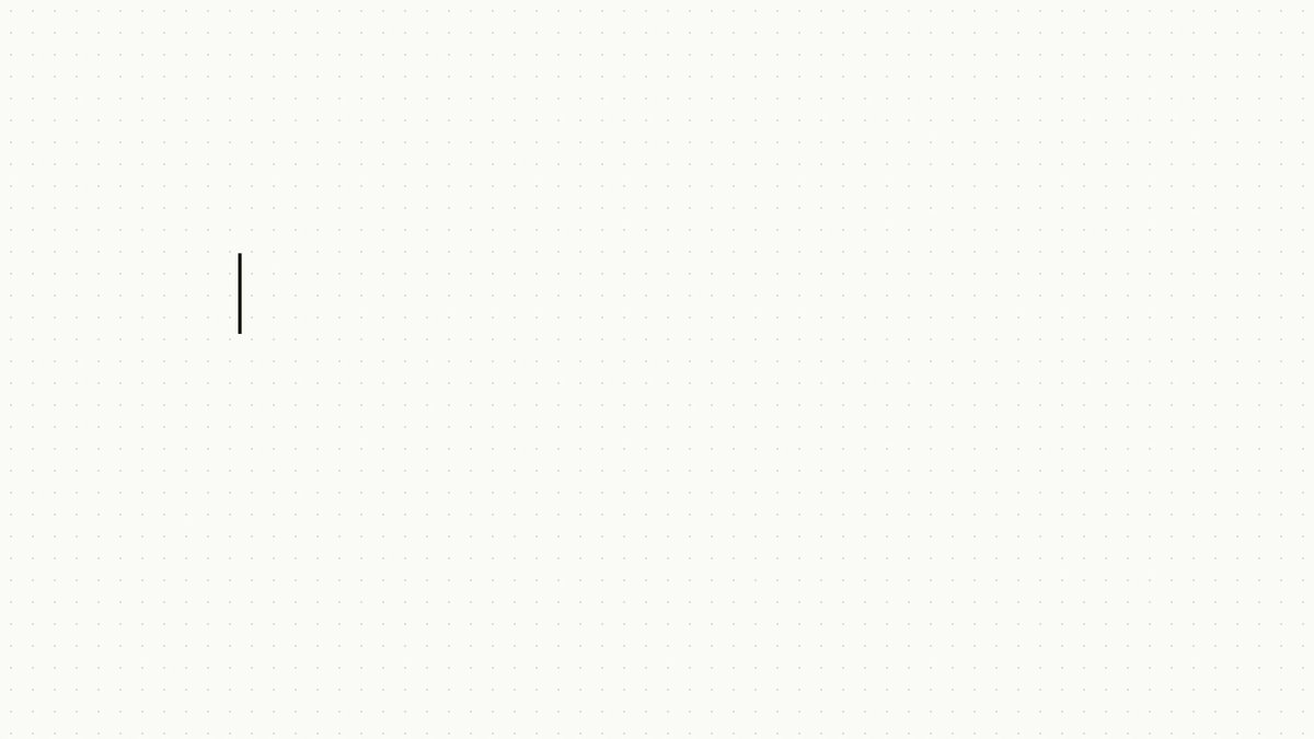 一句提示词做出的SaaS宣传视频