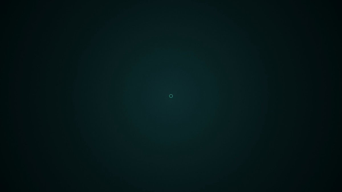 读取自家仓库后重建的工具 — AI video creation