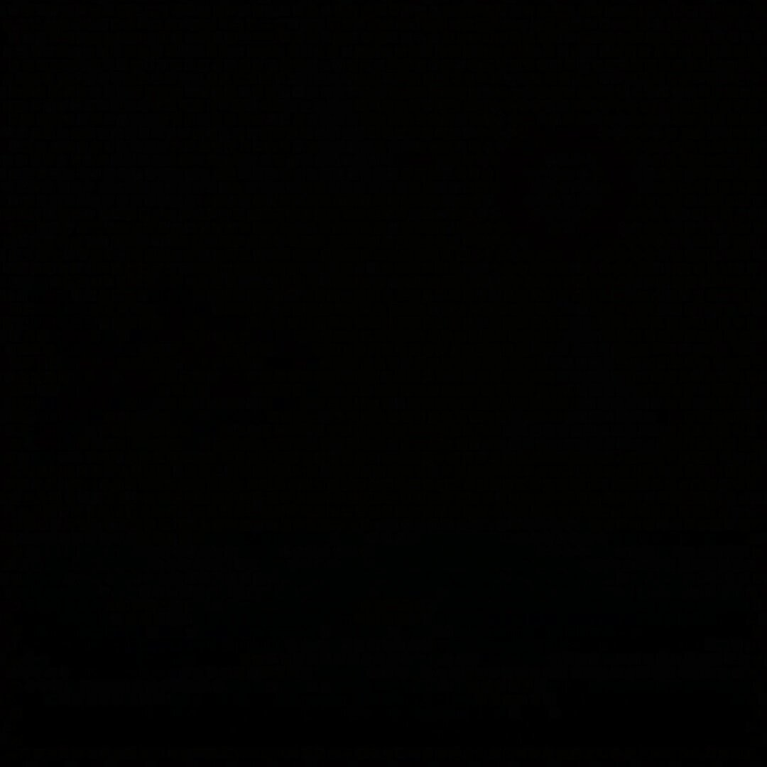 金箔玻璃马赛克墙 80 秒动画短片