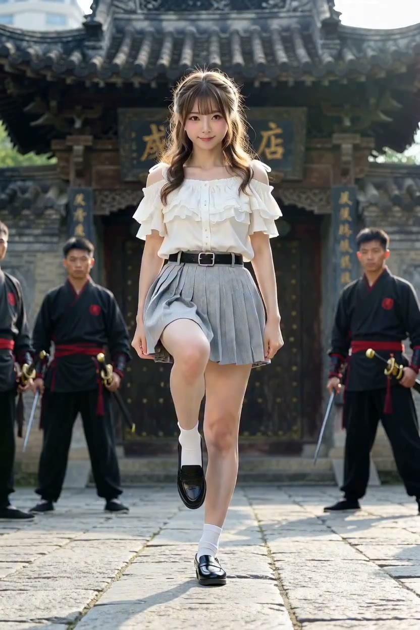 视频 832x1248