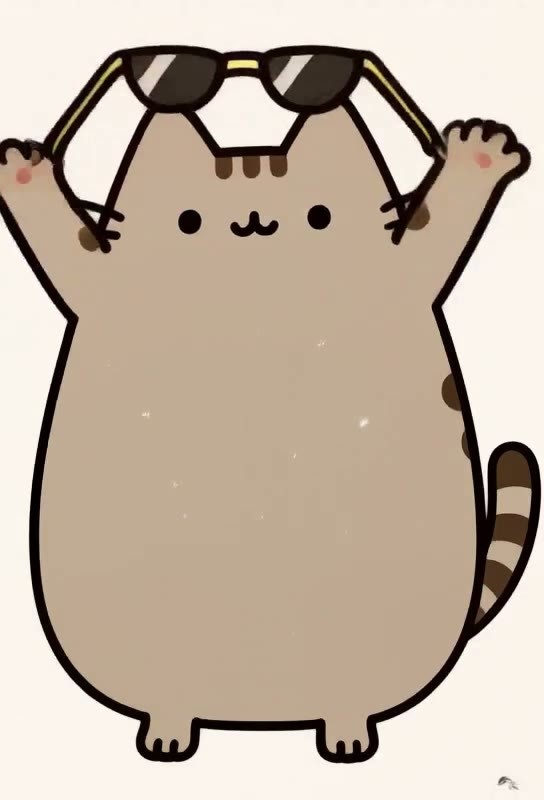 视频 544x800