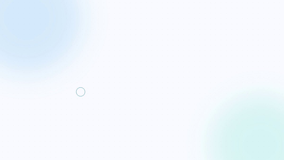 自动转换HEIC的Mac应用演示