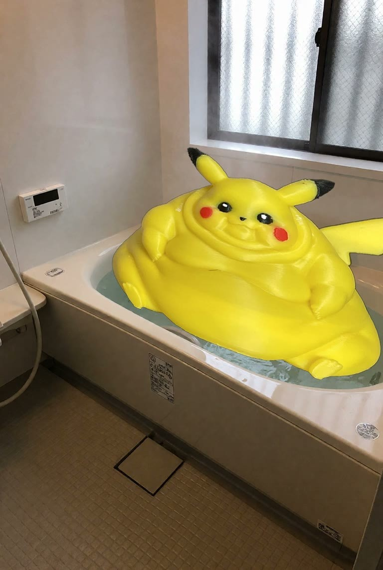 视频 768x1142