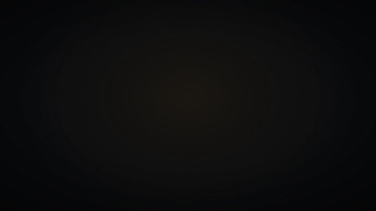 芯片简史讲解视频 — AI video creation