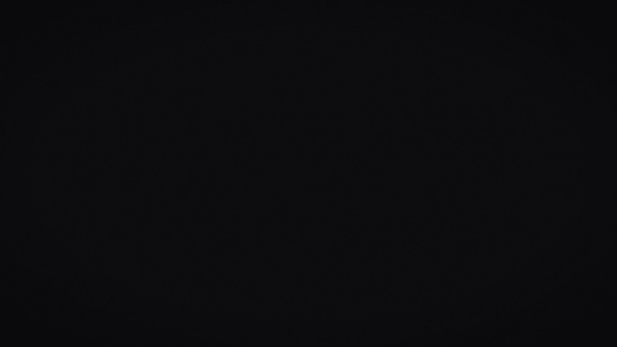 15 秒动效设计师自荐片 · @condzxyz 版 — AI video creation