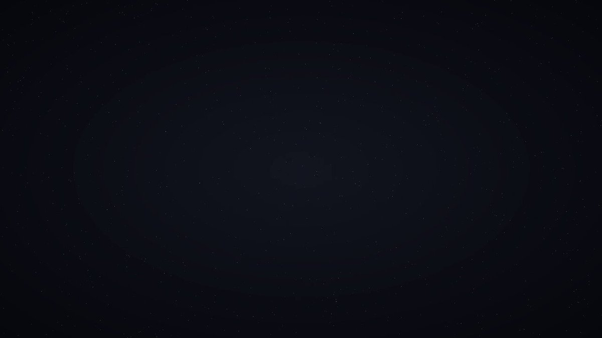 三分钟讲述五千年印度历史 — AI video creation