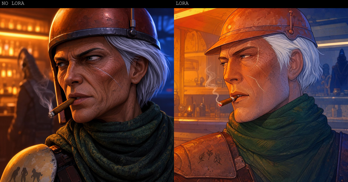 Example 2048x1072