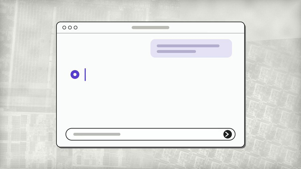 AI制作的无露脸YouTube视频服务演示 — AI video creation