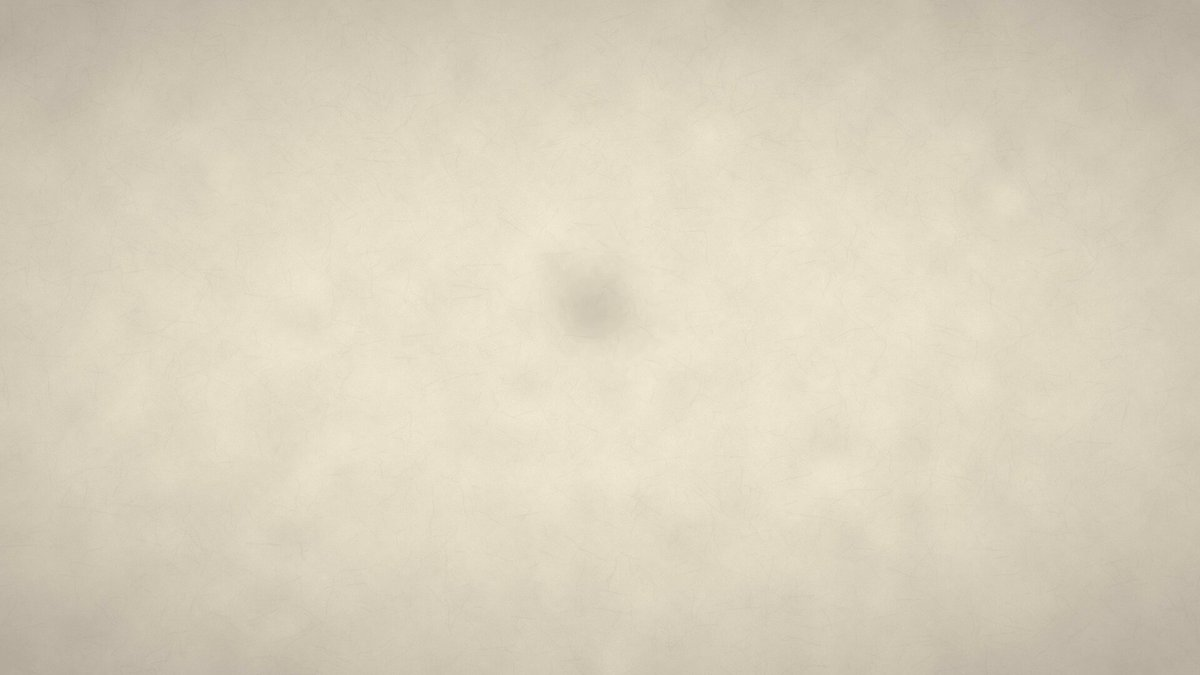 《中华文明史》编年纪录片 — AI video creation