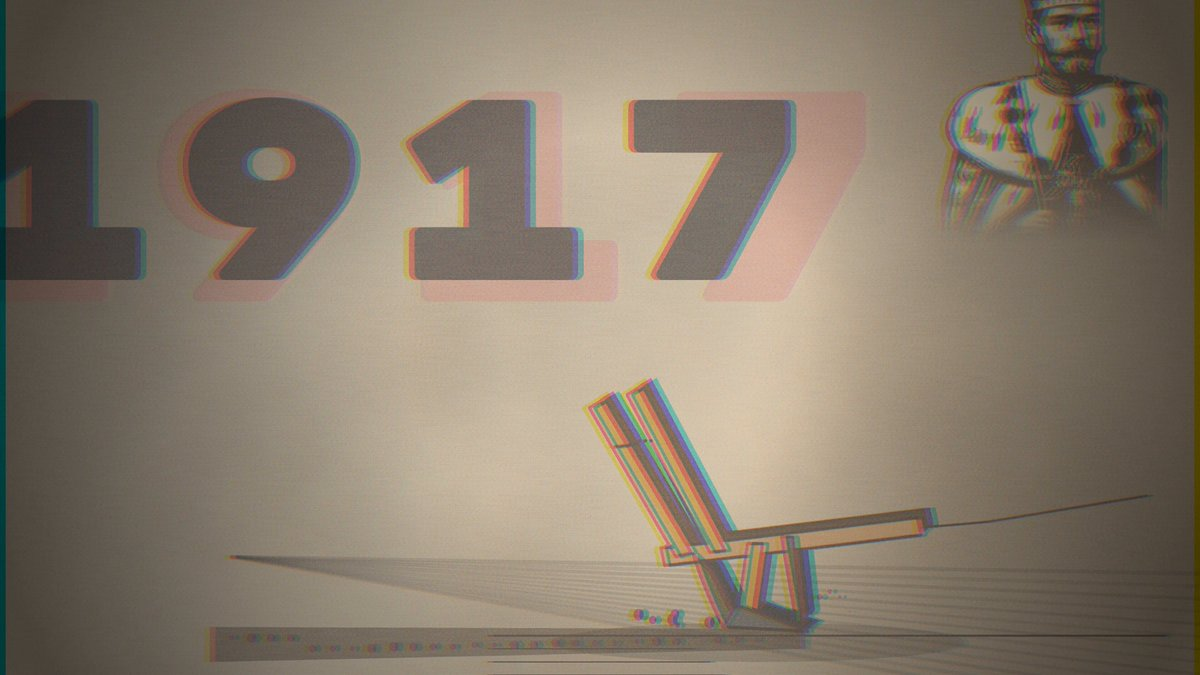 苏联主题历史剪辑视频 — AI video creation