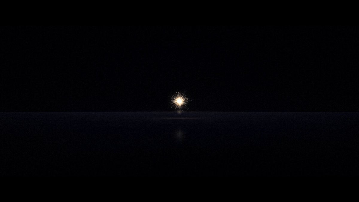 讲述Claude内心感受的动画 — AI video creation
