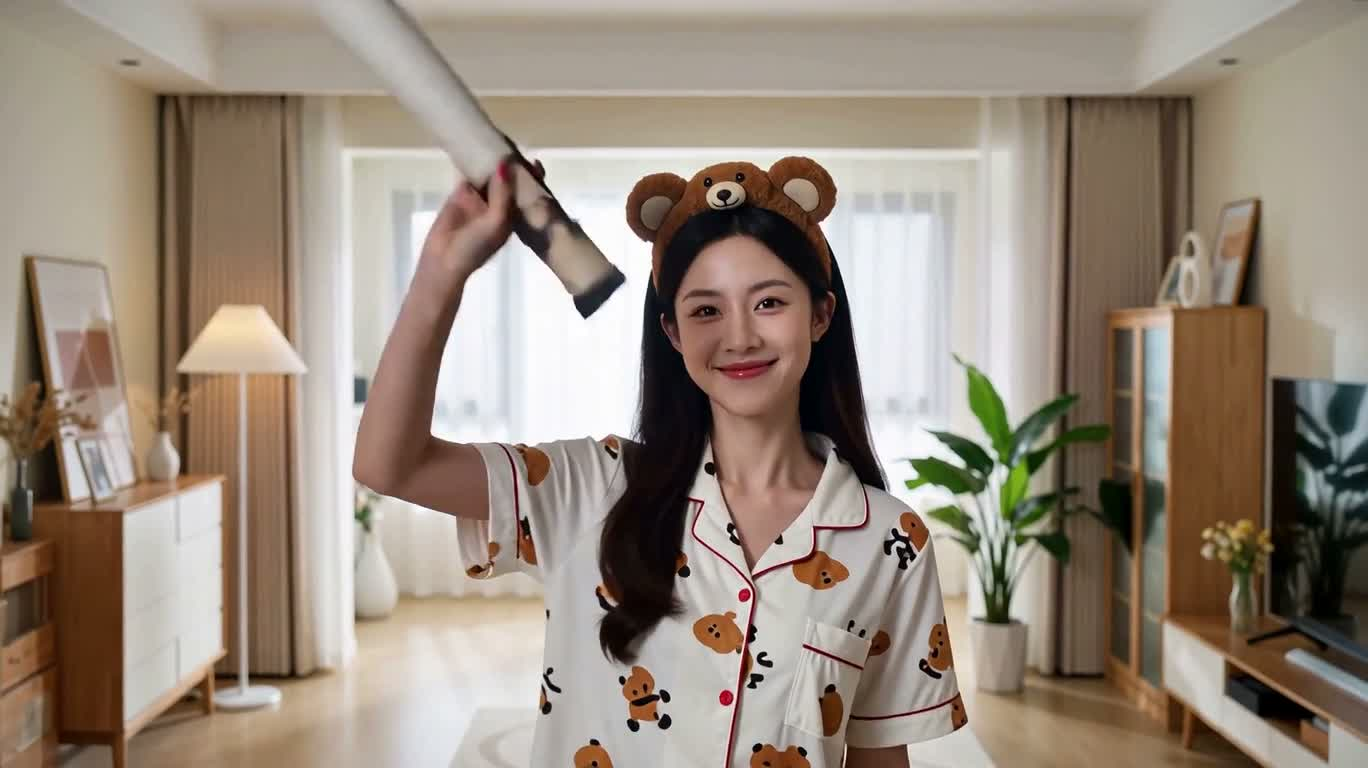 血月吸血姬降临