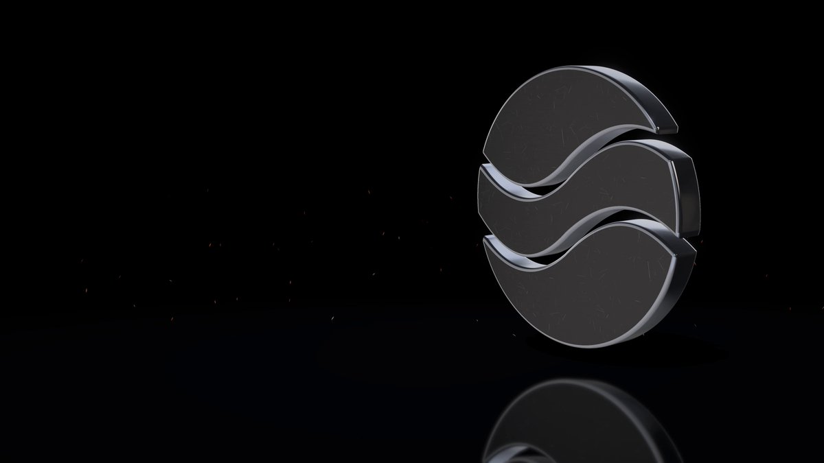 含自制3D模型的动态设计作品 — AI video creation