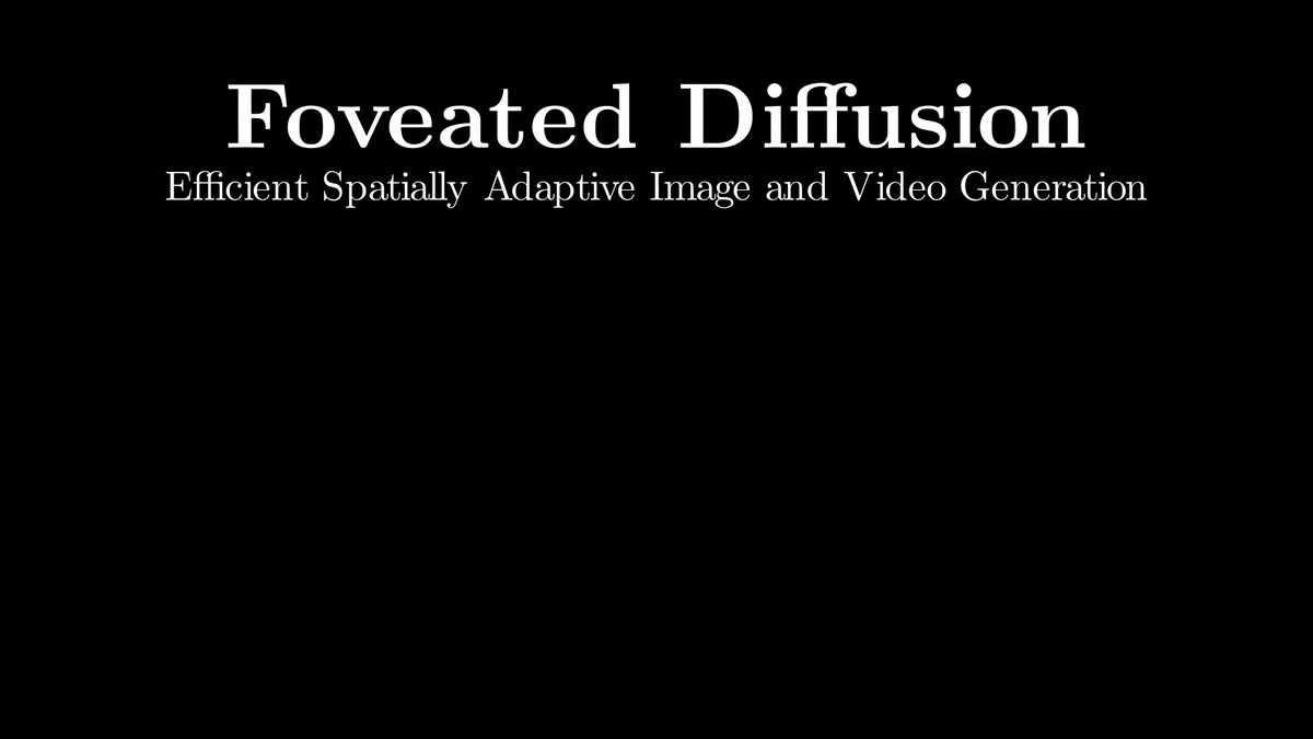 3Blue1Brown-style paper explainer animations