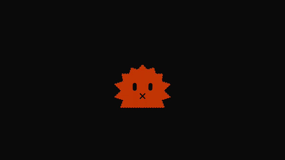 Rankhog产品发布视频
