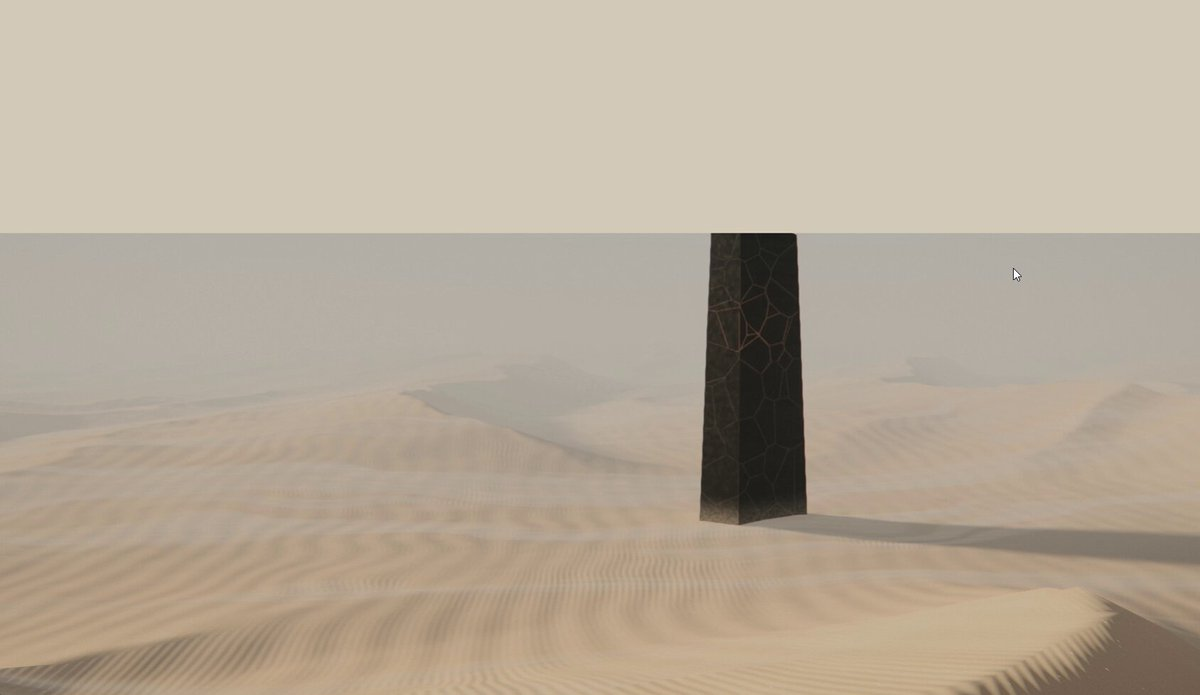 Interactive frontend artifact — AI video creation