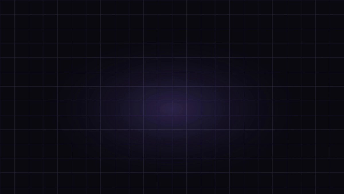 FreeCAD制作过程视频