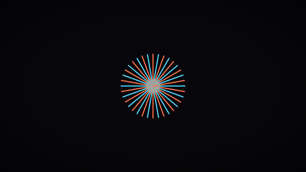 Motion showreel from the Japanese version of the viral prompt