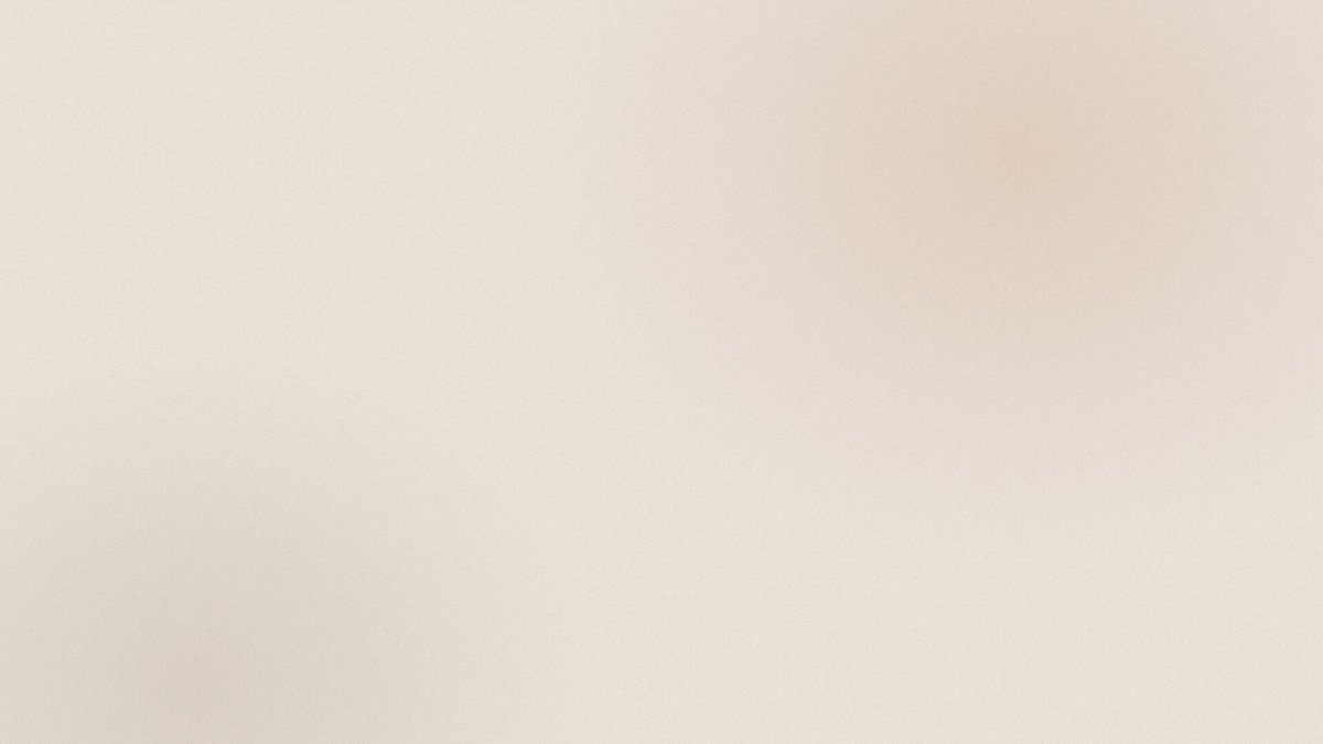 30秒产品宣传片 — AI video creation