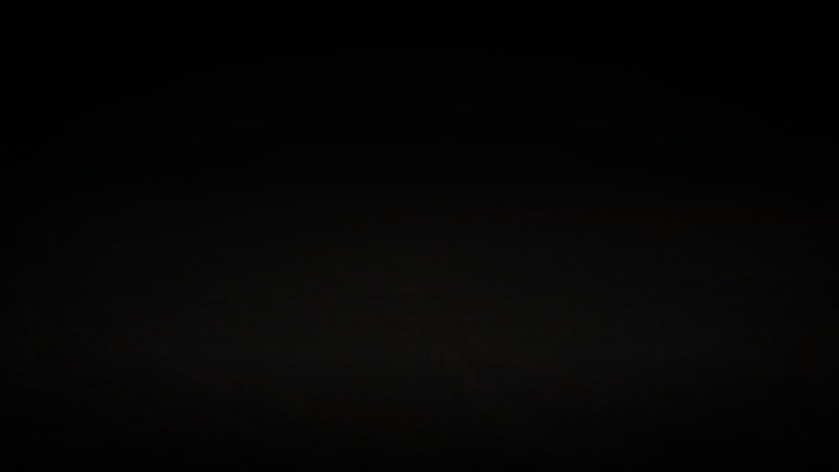 罗马帝国纪录片