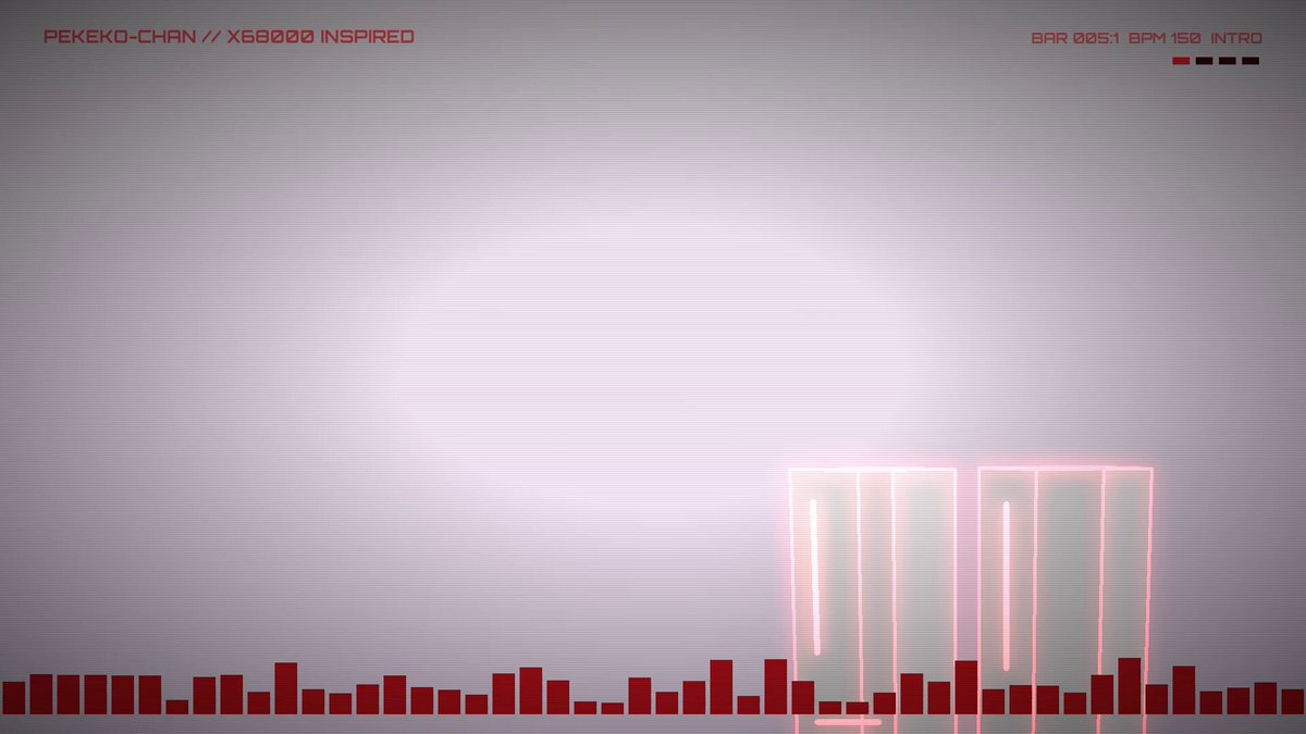 AI全流程制作的歌曲与音乐视频