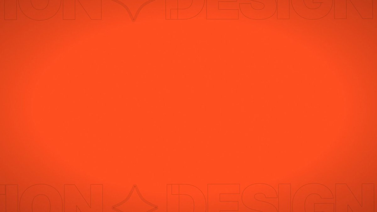 15 秒动效设计师自荐片 · @leonabboud 版 — AI video creation