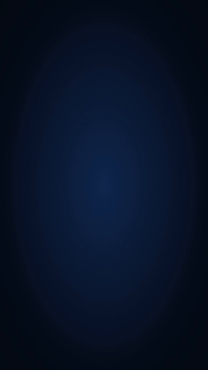 具有节奏感的动效设计片段 — AI video creation
