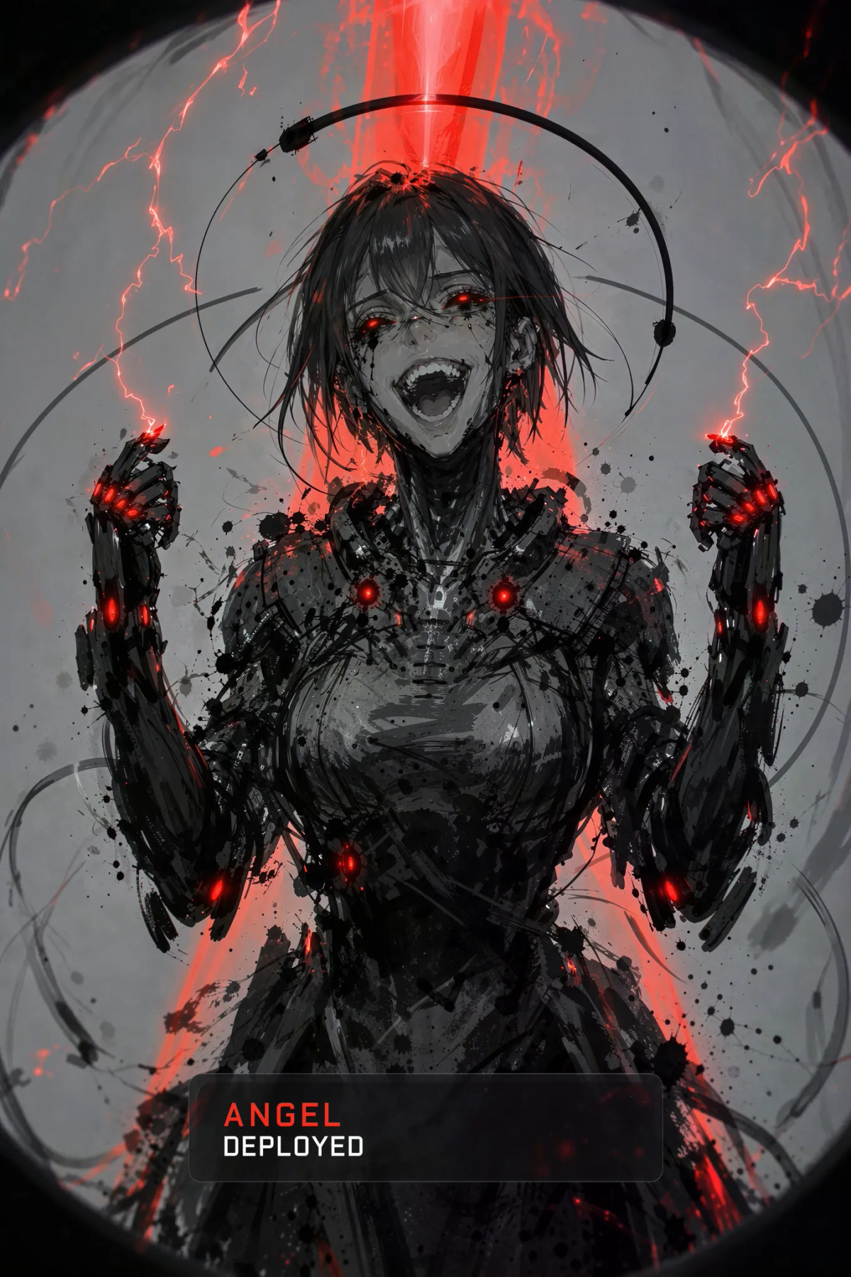 Example 1365x2048