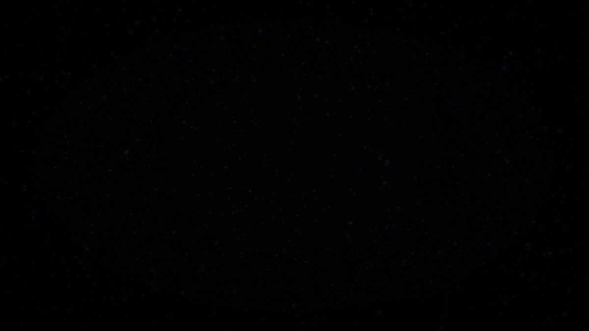 Website promo video from a short request