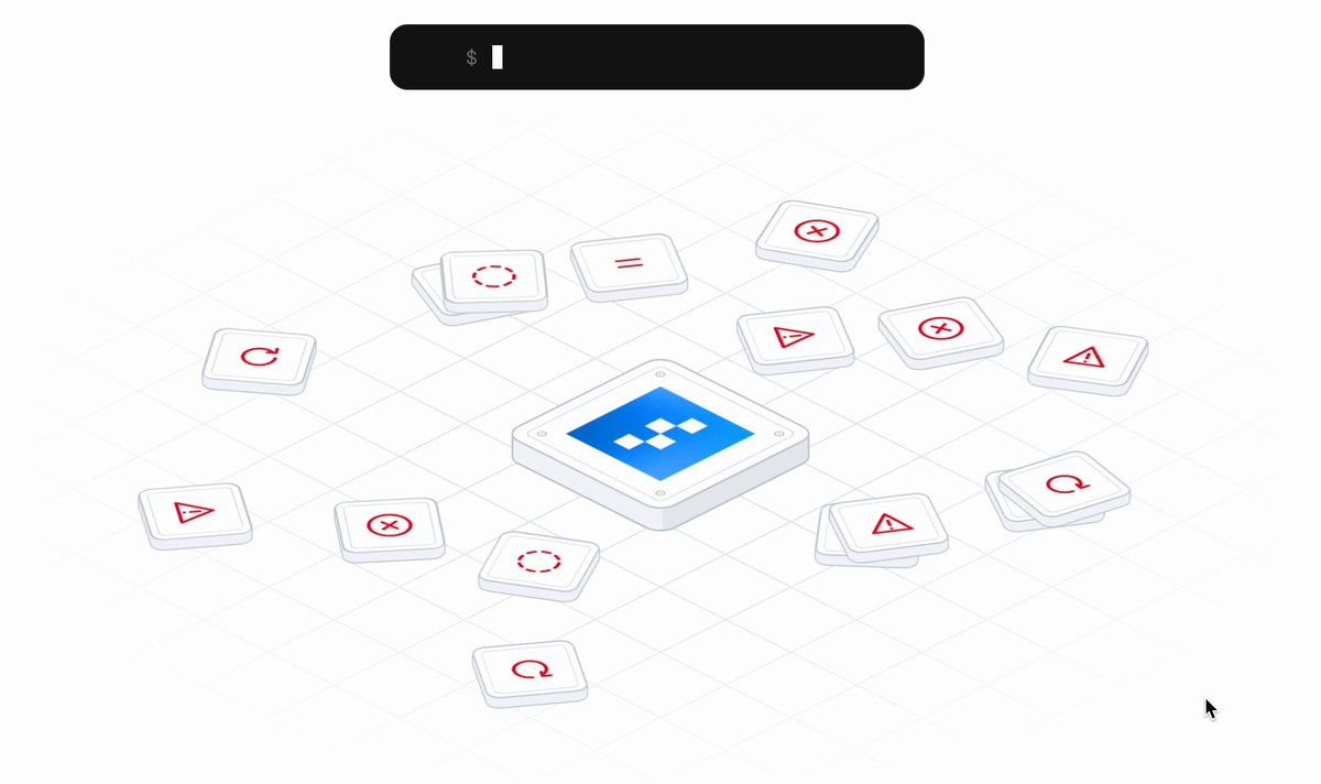 Isometric 3D Scene