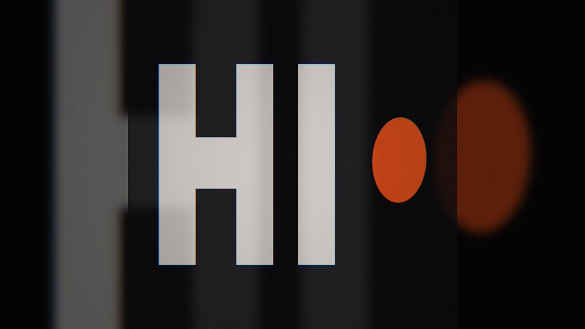 301个还原全网热门特效的视频 — AI video creation