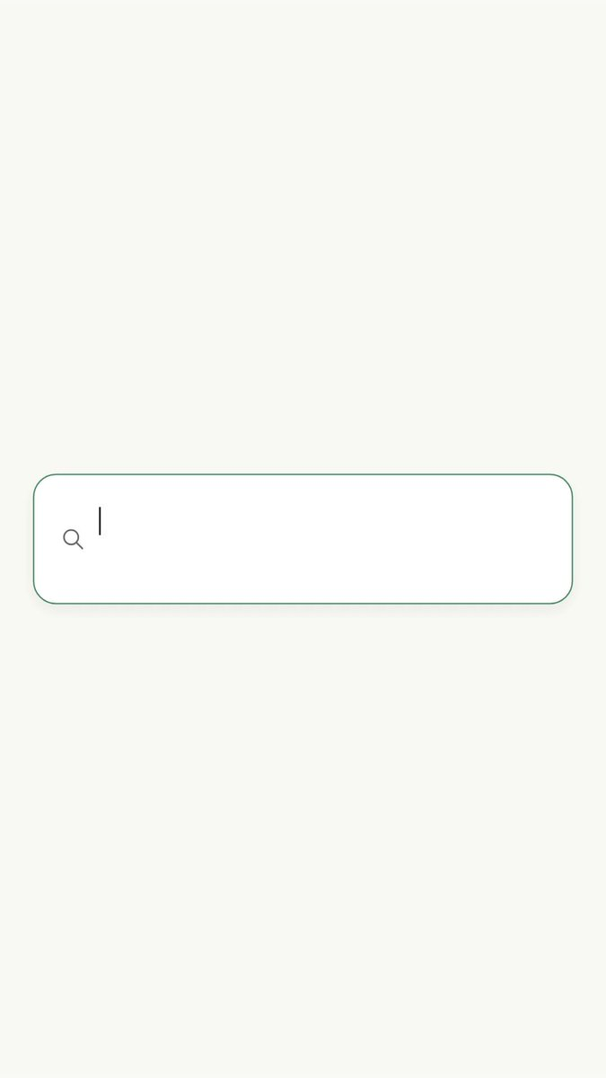 Query fan-out explainer video