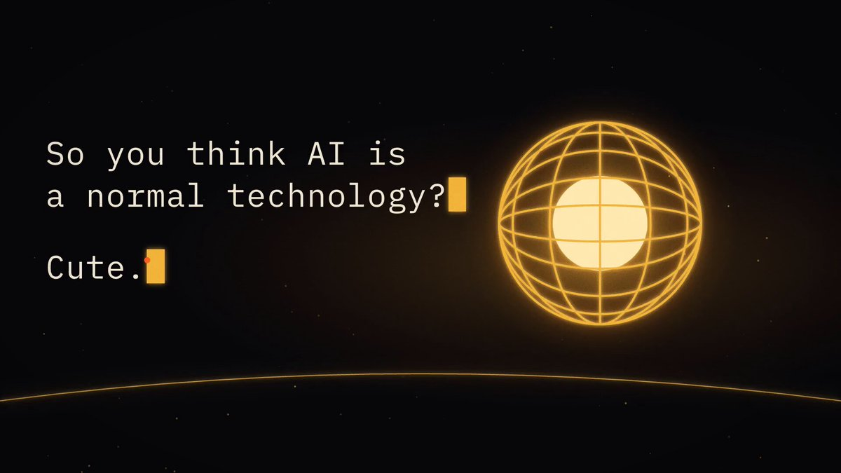 回应歌曲与音乐视频 — AI video creation