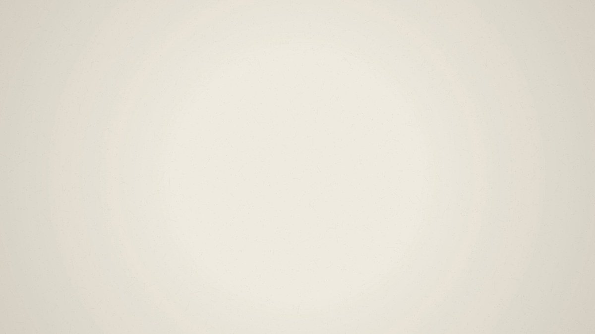 Google Apps Script themed video