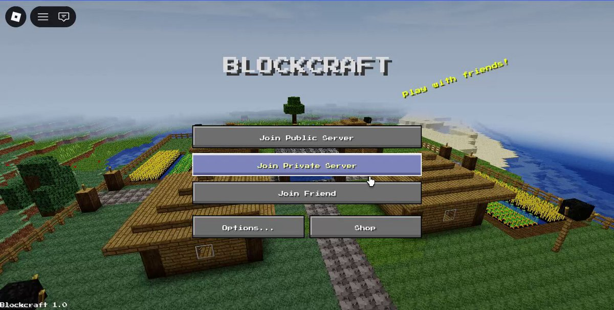 过夜生成的Roblox游戏 — AI video creation