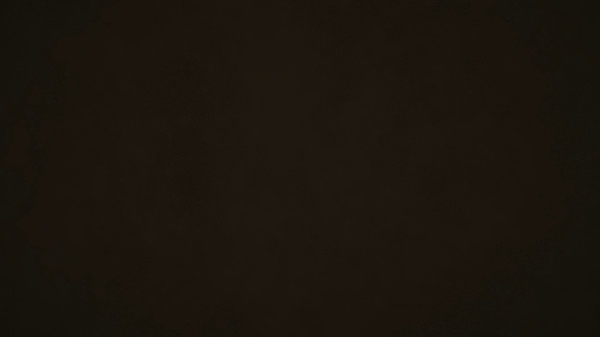 带配音音效的沙画动画 — AI video creation