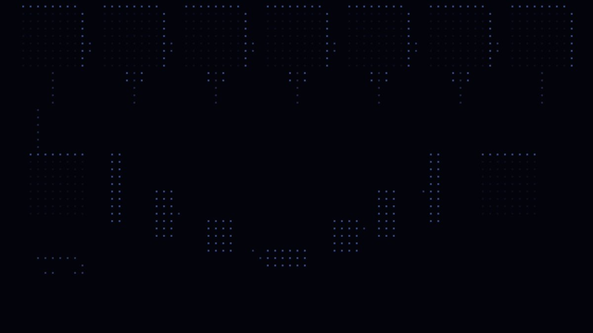 扩散模型原理图解 — AI video creation