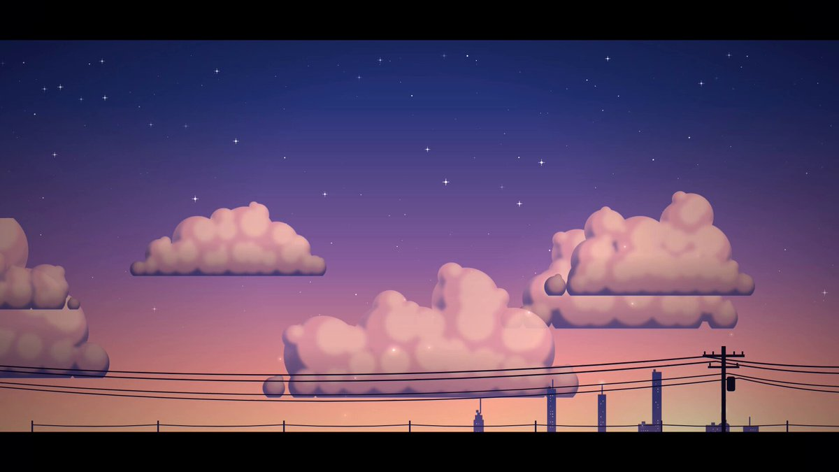 城市化经济学纪录片 — AI video creation