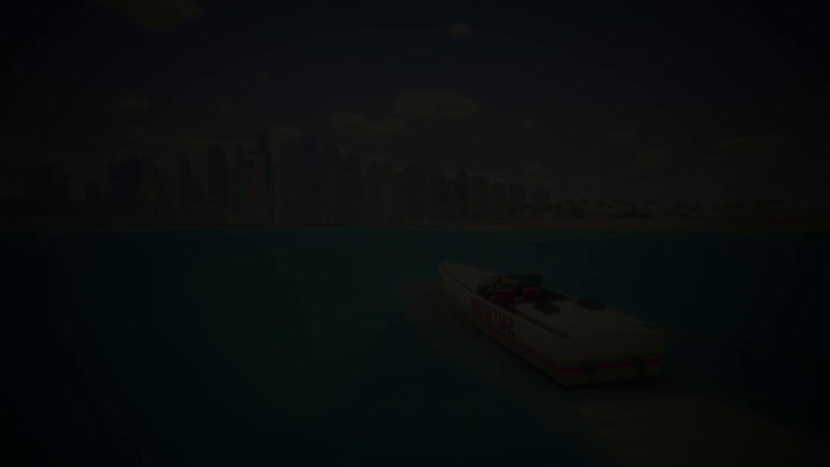 浏览器开放世界游戏 — AI video creation